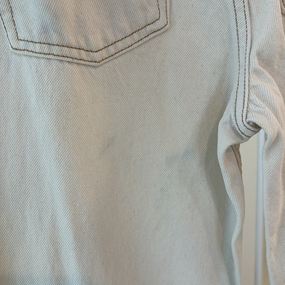 We The Free Free People Jeans - Picture 10 of 10